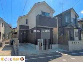 千葉県市川市曽谷３丁目