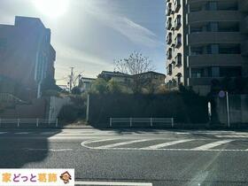 千葉県柏市柏７丁目