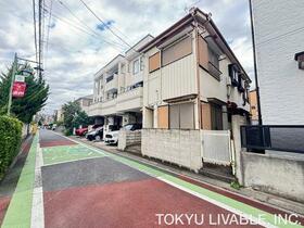 埼玉県さいたま市南区文蔵２丁目