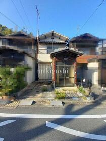 大阪府河内長野市喜多町