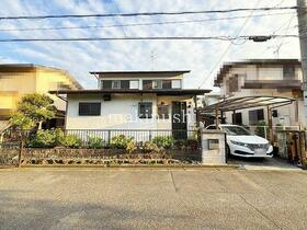 大阪府河内長野市緑ケ丘中町