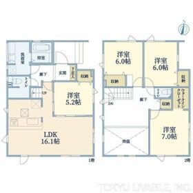 北海道札幌市南区真駒内曙町３丁目