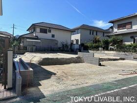 福岡県福岡市西区拾六町４丁目