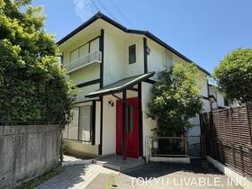 愛知県名古屋市緑区諸の木1丁目
