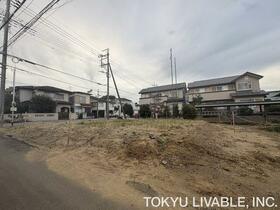 千葉県流山市加６丁目