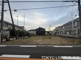 千葉県流山市加６丁目