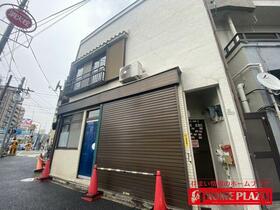 東京都葛飾区立石１丁目