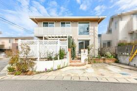 兵庫県三田市けやき台３丁目