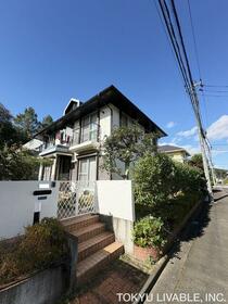 宮城県仙台市青葉区中山台４丁目