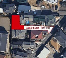 愛知県高浜市呉竹町４丁目