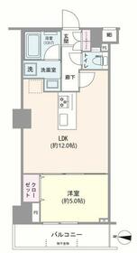 プライズ方南町