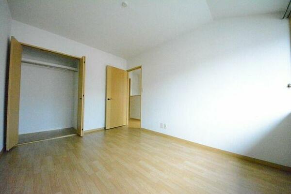 detached 東京都あきる野市野辺

地図を見る