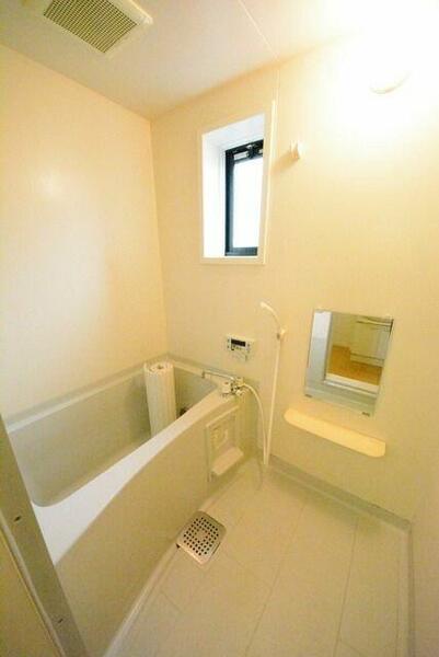 detached 東京都あきる野市野辺

地図を見る