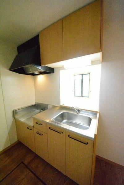 detached 東京都あきる野市野辺

地図を見る