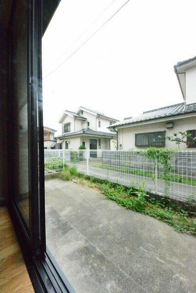 detached 東京都あきる野市野辺

地図を見る