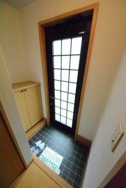 detached 東京都あきる野市野辺

地図を見る