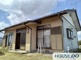 茨城県常陸太田市小島町