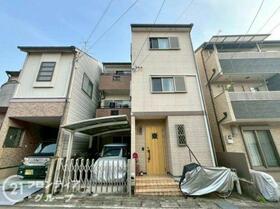 京都府京都市伏見区羽束師鴨川町