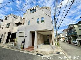 兵庫県神戸市東灘区魚崎中町2丁目