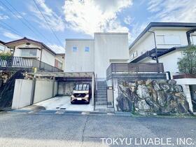 兵庫県神戸市北区広陵町３丁目