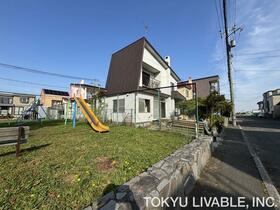 北海道札幌市東区北四十九条東17丁目