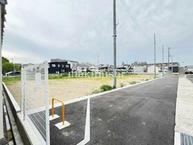 大阪府富田林市甲田６丁目