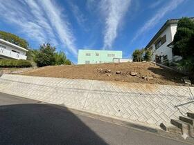 愛知県名古屋市守山区川東山