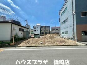 東京都江戸川区平井１丁目