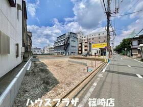 東京都江戸川区平井１丁目
