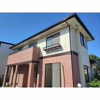 代表画像_外観@204007692930