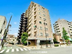 ライオンズマンション町屋