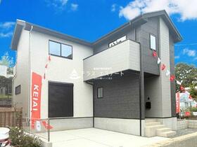 福岡県福岡市東区三苫２丁目