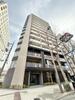 ソルティア東梅田 14階 築1年9ヶ月の賃貸物件