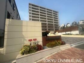 マスターズマンション神戸学園都市中楽坊