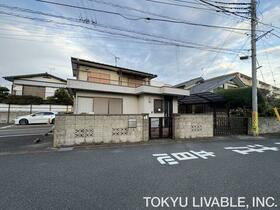 千葉県習志野市袖ケ浦１丁目