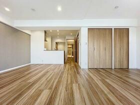 行徳南スカイハイツ