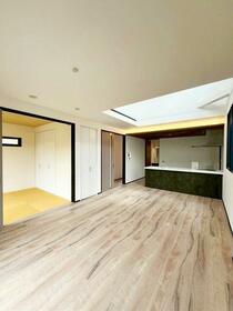 千葉県市川市下貝塚３丁目