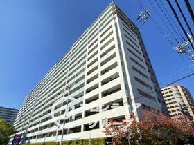 ブランズシティ都島友渕町　中古マンション
