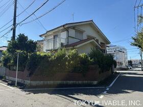 東京都町田市忠生２丁目