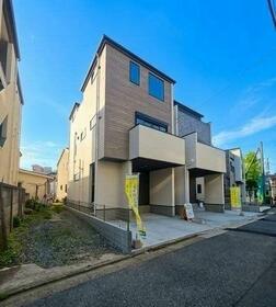 東京都江戸川区西小松川町