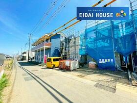 宮城県名取市田高字南