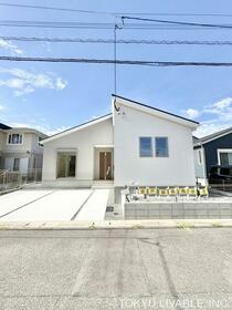 福岡県福岡市東区三苫２丁目