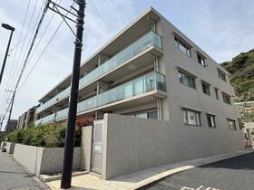 パークナード鎌倉長谷シーサイドヴィラ