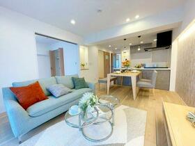 ウェルフェアグリーン船橋