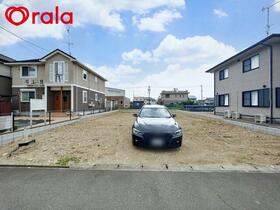 静岡県浜松市中央区坪井町
