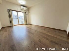 藤和シティホームズ巣鴨