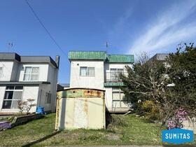 北海道石狩市花川南二条６丁目