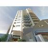 グランドメゾン藤沢弐番館 11階 築24年9ヶ月の賃貸物件