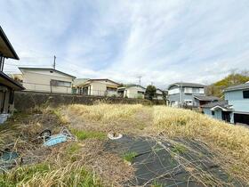 神奈川県秦野市曽屋