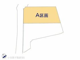 神奈川県鎌倉市小町３丁目